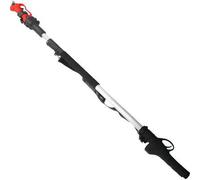 Stars Manico Easycut Plus cm 132/195 Solo Forbice