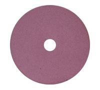 Stars Mola per Affila Catena mm 145x4.7 F.mm 22