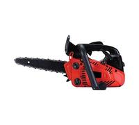Stars Motosega Profy 26C 2T CC 25 cm 25 Carving 60x1,3x1/4