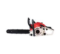 Stars Motosega Profy 38 2T CC 37 cm 40 57x1,3x3/8R