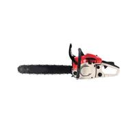Motosega profy 45 stars 2t cc 45 cm 45 72x1,5x.325 Stars