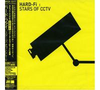 Stars of Cctv [+1 Bonus]