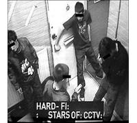 Stars of Cctv