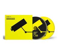 Stars Of CCTV (20th Anniversary Edition) 2 CD