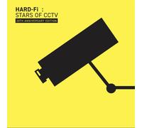 Stars Of CCTV (20th Anniversary Edition) 2 CD