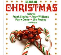 Stars of Christmas 2010 - Stars of Christmas 2010/Variou