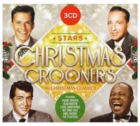 V/A - Stars Of Christmas Crooners
