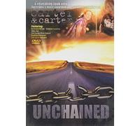 Stars Of Christmas - Stars Of Christmas The