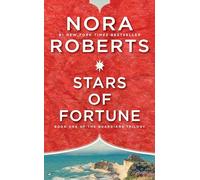 Stars of Fortune [Lingua Inglese]