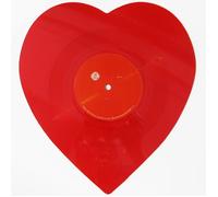 Stars Of Liberty Eye Power To The People / I'm Not Selfish