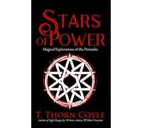 Stars of Power: Magical Explorations of the Pentacles