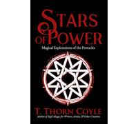 Stars of Power: Magical Explorations of the Pentacles