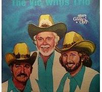stars of the grand ole opry (1ST GENERATION 06 LP)