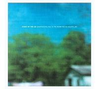 Stars of the Lid - Gravitational Pull vs The Desire For An Aquatic Life