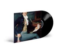 Stars of the Lid Music for Nitrous Oxide (Vinyl LP) (PRESALE 29/08/2025)