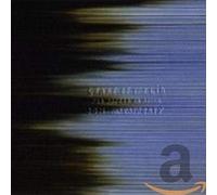 Stars of the Lid - Per Aspera Ad Astra