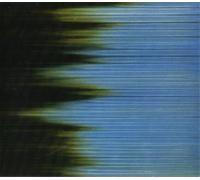 Stars of the Lid Per Aspera Ad Astra (CD) Album