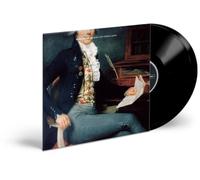 Stars Of The Lid - Stars Of The Lid: Music For Nitrous Oxide (30 Year Anniversary Remaster) [Winyl]