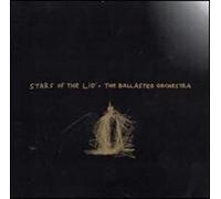 Stars of the Lid - The Ballasted Orchestra