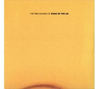 Stars Of The Lid - Tired Sounds Of Stars Of The Lid