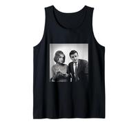 Stars of The Marriage Lines Richard Briers Bilancia Prunella Canotta