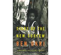 Stars Of The New Curfew