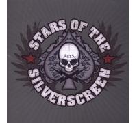 Stars Of The Silverscreen - Stars of the Silverscreen