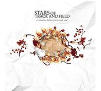 STARS OF TRACK AND FIELD - CENTURIES BEFORE LOVE AND