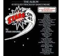 Stars On 45
