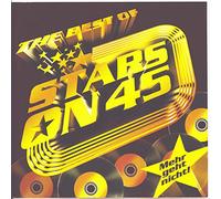 Stars on 45 - Best of