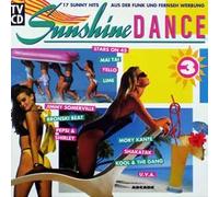 Stars on 45, Bronski Beat, Mory Kante, Pepsi & Shirlie, Yello, Tatjana, Yello, Mai Tai..