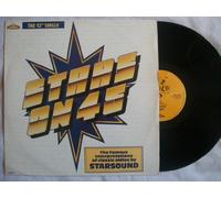 Stars on 45 - Stars on 45 (Old Gold) [VINYL]