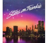 Stars on 45 - STARS ON FRANKIE - STARS ON 45