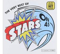 Stars on 45 - Very Best of