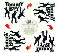 Stars On 54 / If You Could Read My Mind