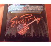 Stars on Classic - Elvis Presley [Import]