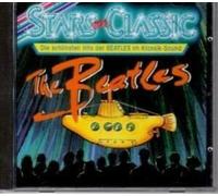 Stars on Classic - The Beatles [Import]