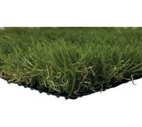 Stars Prato Erba Sintetica mm 35 H.cm 100 mt 10