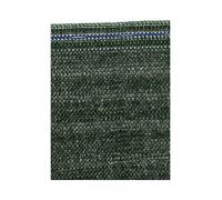 Stars Rete Ombreggiante Basic Verde Rafia/Nylon 90% L.mt 100 H.cm 150
