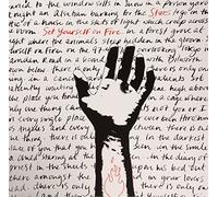 Stars - Set Yourself On Fire