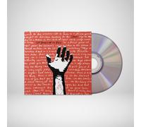 Stars Set Yourself On Fire Deluxe (CD)