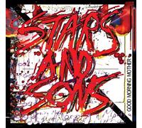 Stars & Suns - Good Morning Mother +3