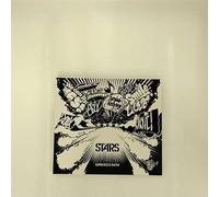 Stars - Super Rock Show