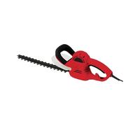 Stars Tagliasiepe Elettrico Cut50G Volt 230 Watt 550 mm 510x20