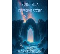 Stars Tell A Different Story