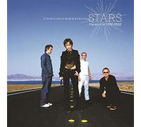 THE CRANBERRIES - Stars. The best of 1992-2002 (2023) 2 LP vinyl