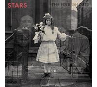 Stars - The Five Ghost