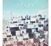 Stars - The North