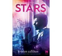 Stars. Vip series. Vol. 2