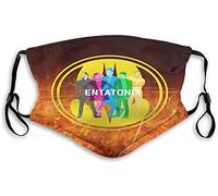 Stars zur Weihnacht - Frohe Weihnacht